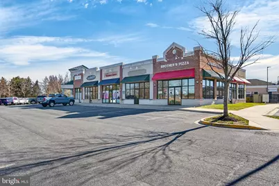 2439 Wynfield Court, Frederick, MD 21702 - Photo 43