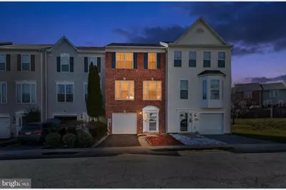 2439 Wynfield Court, Frederick, MD 21702 - Photo 3