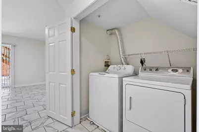 2439 Wynfield Court, Frederick, MD 21702 - Photo 11