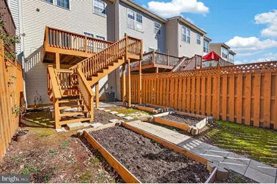 2439 Wynfield Court, Frederick, MD 21702 - Photo 37