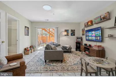 2439 Wynfield Court, Frederick, MD 21702 - Photo 7