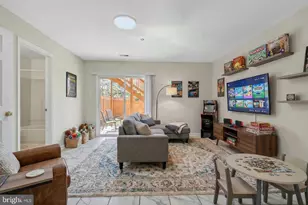 2439 Wynfield Ct, Frederick, MD 21702 - Photo 7