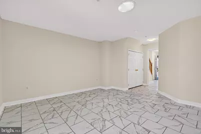 2439 Wynfield Court, Frederick, MD 21702 - Photo 13