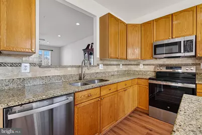 2439 Wynfield Court, Frederick, MD 21702 - Photo 21