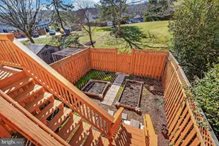 2439 Wynfield Ct, Frederick, MD 21702 - Photo 35