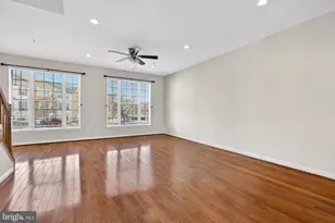 2439 Wynfield Ct, Frederick, MD 21702 - Photo 15