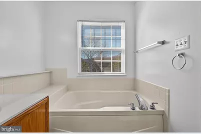2439 Wynfield Court, Frederick, MD 21702 - Photo 27