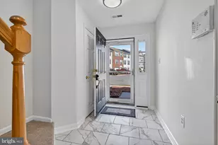 2439 Wynfield Ct, Frederick, MD 21702 - Photo 9