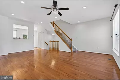 2439 Wynfield Court, Frederick, MD 21702 - Photo 17