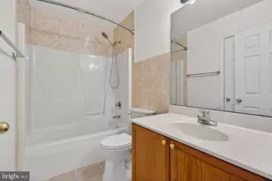 2439 Wynfield Ct, Frederick, MD 21702 - Photo 31