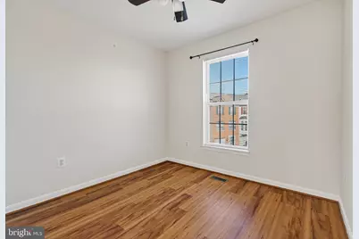 2439 Wynfield Court, Frederick, MD 21702 - Photo 29