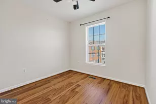 2439 Wynfield Ct, Frederick, MD 21702 - Photo 29