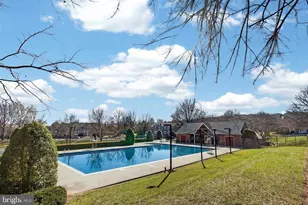 2439 Wynfield Ct, Frederick, MD 21702 - Photo 39