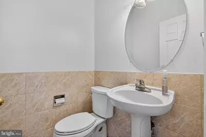 2439 Wynfield Court, Frederick, MD 21702 - Photo 23