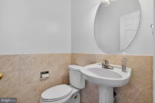 2439 Wynfield Ct, Frederick, MD 21702 - Photo 23