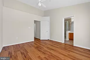 2439 Wynfield Ct, Frederick, MD 21702 - Photo 25