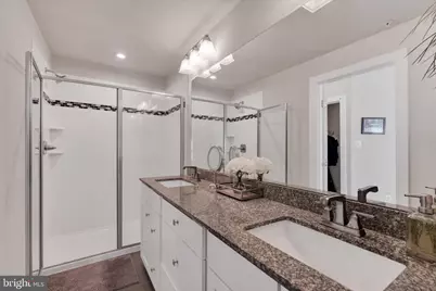 6018 Leben Drive, Frederick, MD 21703 - Photo 11