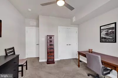 6018 Leben Drive, Frederick, MD 21703 - Photo 19