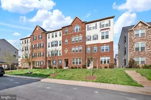 6018 Leben Dr, Frederick, MD 21703 - Photo 3