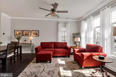 6018 Leben Drive, Frederick, MD 21703 - Photo 23