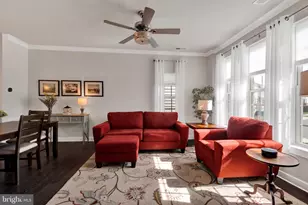 6018 Leben Dr, Frederick, MD 21703 - Photo 23