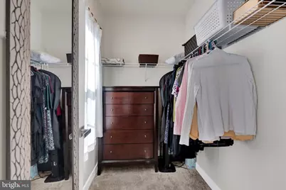 6018 Leben Drive, Frederick, MD 21703 - Photo 9