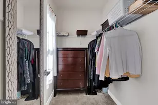 6018 Leben Dr, Frederick, MD 21703 - Photo 9