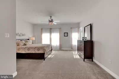 6018 Leben Drive, Frederick, MD 21703 - Photo 5