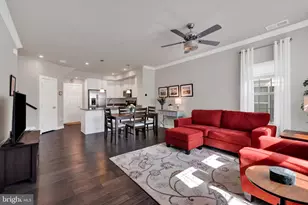 6018 Leben Dr, Frederick, MD 21703 - Photo 21