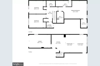 6018 Leben Drive, Frederick, MD 21703 - Photo 31