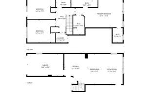 6018 Leben Dr, Frederick, MD 21703 - Photo 31