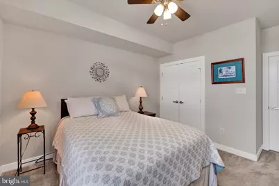 6018 Leben Drive, Frederick, MD 21703 - Photo 17