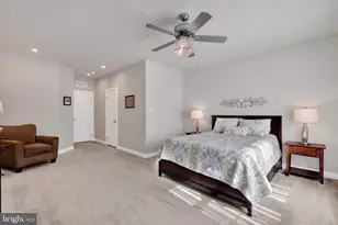 6018 Leben Dr, Frederick, MD 21703 - Photo 13