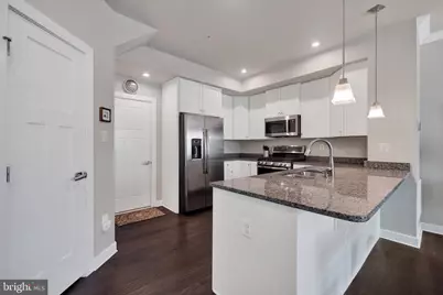 6018 Leben Drive, Frederick, MD 21703 - Photo 25