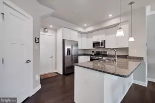 6018 Leben Dr, Frederick, MD 21703 - Photo 25