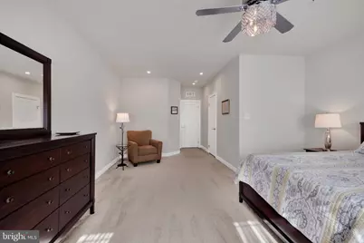 6018 Leben Drive, Frederick, MD 21703 - Photo 7