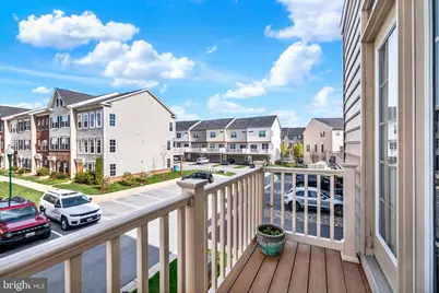 6018 Leben Drive, Frederick, MD 21703 - Photo 27