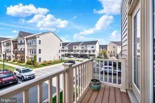 6018 Leben Dr, Frederick, MD 21703 - Photo 27