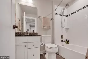 6018 Leben Dr, Frederick, MD 21703 - Photo 15