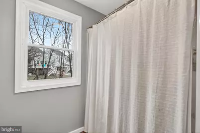 4 Pennsylvania Drive, Walkersville, MD 21793 - Photo 25