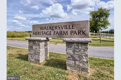 4 Pennsylvania Drive, Walkersville, MD 21793 - Photo 47