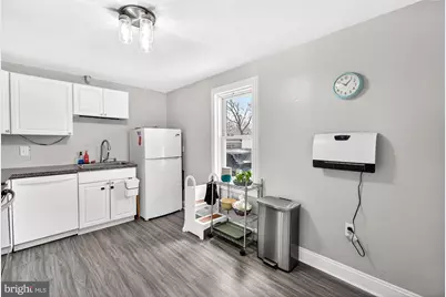 4 Pennsylvania Drive, Walkersville, MD 21793 - Photo 11