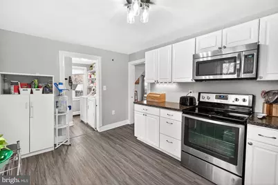 4 Pennsylvania Drive, Walkersville, MD 21793 - Photo 13