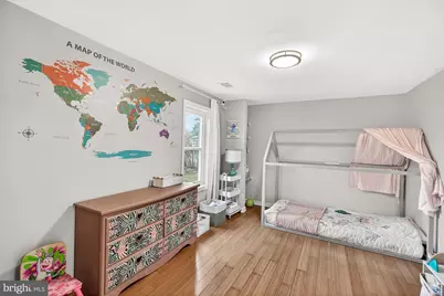 4 Pennsylvania Drive, Walkersville, MD 21793 - Photo 21