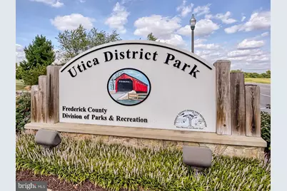 4 Pennsylvania Drive, Walkersville, MD 21793 - Photo 43