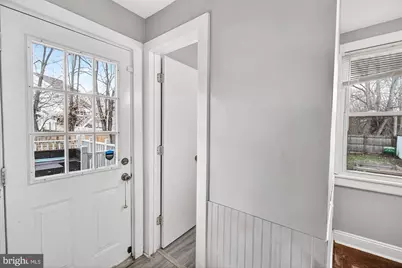 4 Pennsylvania Drive, Walkersville, MD 21793 - Photo 15