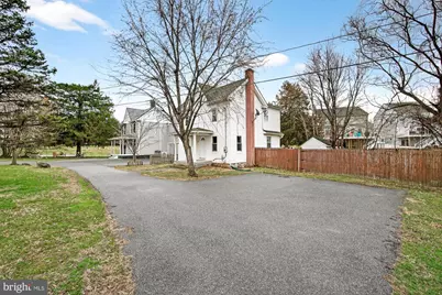 4 Pennsylvania Drive, Walkersville, MD 21793 - Photo 33