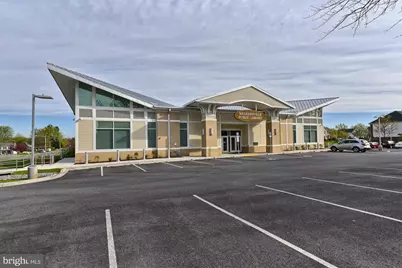 4 Pennsylvania Drive, Walkersville, MD 21793 - Photo 41