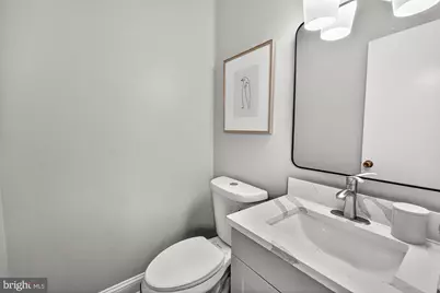 4 Pennsylvania Drive, Walkersville, MD 21793 - Photo 17