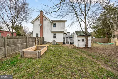 4 Pennsylvania Drive, Walkersville, MD 21793 - Photo 37